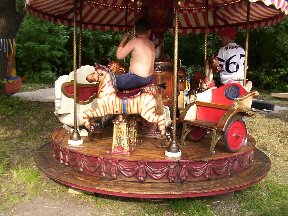 Foto zum Vergrößern bitte anklicken!