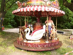 Foto zum Vergrößern bitte anklicken!