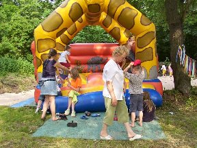 Foto zum Vergrößern bitte anklicken!