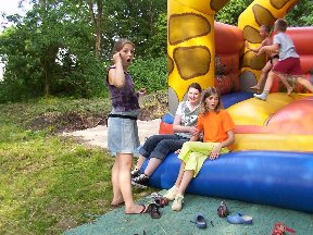 Foto zum Vergrößern bitte anklicken!