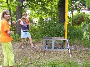 Foto zum Vergrößern bitte anklicken!