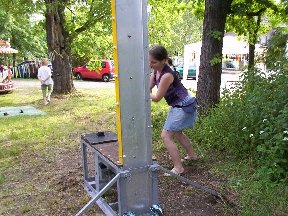 Foto zum Vergrößern bitte anklicken!