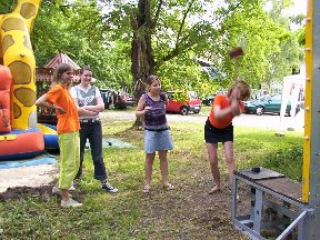 Foto zum Vergrößern bitte anklicken!