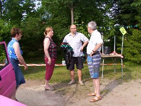 Foto zum Vergrößern bitte anklicken!