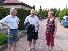 Foto zum Vergrößern bitte anklicken!