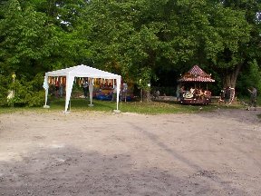 Foto zum Vergrößern bitte anklicken!