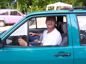 Foto zum Vergrößern bitte anklicken!