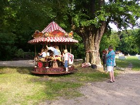 Foto zum Vergrößern bitte anklicken!