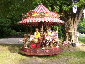 Foto zum Vergrößern bitte anklicken!