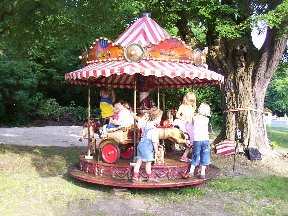 Foto zum Vergrößern bitte anklicken!