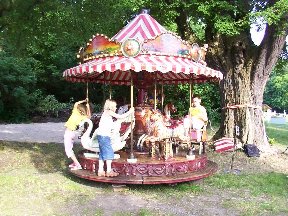 Foto zum Vergrößern bitte anklicken!