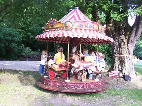 Foto zum Vergrößern bitte anklicken!