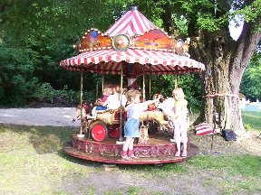 Foto zum Vergrößern bitte anklicken!