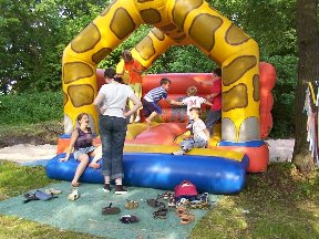 Foto zum Vergrößern bitte anklicken!