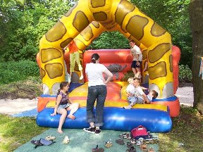 Foto zum Vergrößern bitte anklicken!