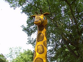 Foto zum Vergrößern bitte anklicken!