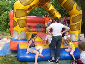 Foto zum Vergrößern bitte anklicken!