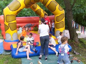 Foto zum Vergrößern bitte anklicken!