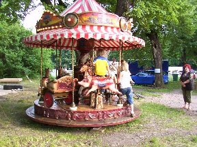 Foto zum Vergrößern bitte anklicken!