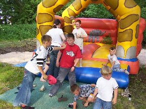 Foto zum Vergrößern bitte anklicken!