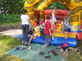 Foto zum Vergrößern bitte anklicken!