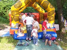 Foto zum Vergrößern bitte anklicken!