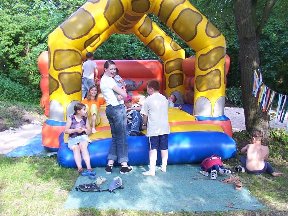 Foto zum Vergrößern bitte anklicken!