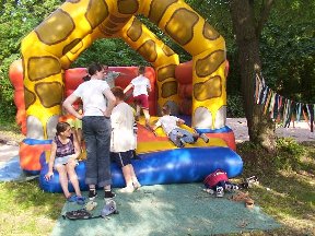 Foto zum Vergrößern bitte anklicken!