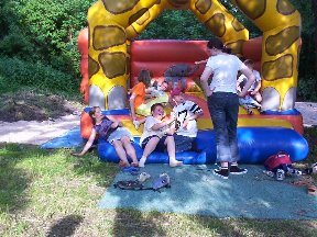 Foto zum Vergrößern bitte anklicken!