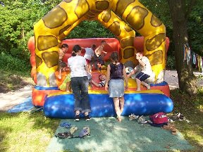 Foto zum Vergrößern bitte anklicken!