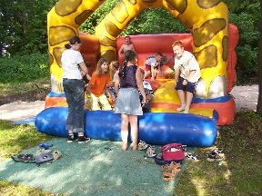 Foto zum Vergrößern bitte anklicken!