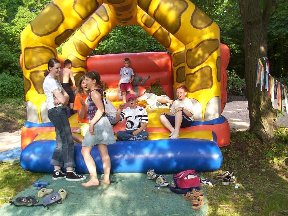 Foto zum Vergrößern bitte anklicken!