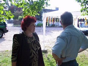 Foto zum Vergrößern bitte anklicken!