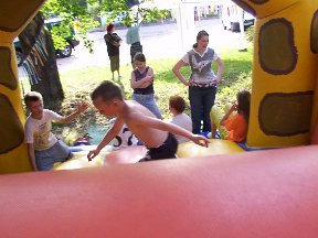 Foto zum Vergrößern bitte anklicken!