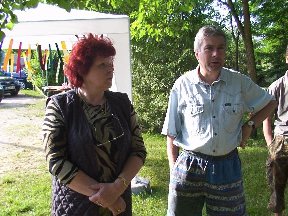 Foto zum Vergrößern bitte anklicken!