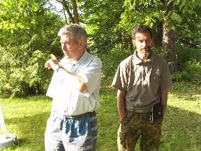 Foto zum Vergrößern bitte anklicken!