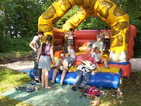 Foto zum Vergrößern bitte anklicken!