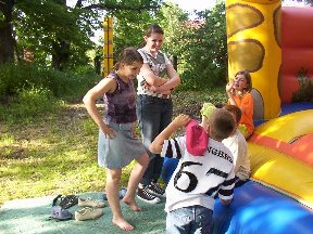 Foto zum Vergrößern bitte anklicken!