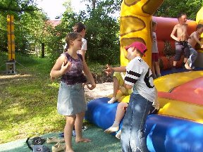 Foto zum Vergrößern bitte anklicken!