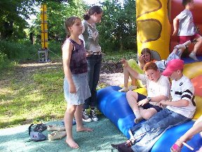 Foto zum Vergrößern bitte anklicken!