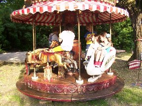 Foto zum Vergrößern bitte anklicken!