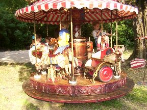 Foto zum Vergrößern bitte anklicken!