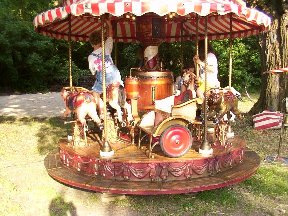 Foto zum Vergrößern bitte anklicken!