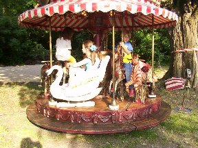 Foto zum Vergrößern bitte anklicken!