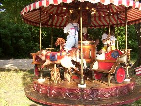 Foto zum Vergrößern bitte anklicken!