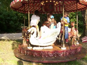 Foto zum Vergrößern bitte anklicken!