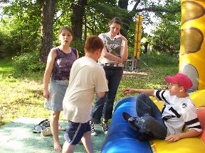 Foto zum Vergrößern bitte anklicken!