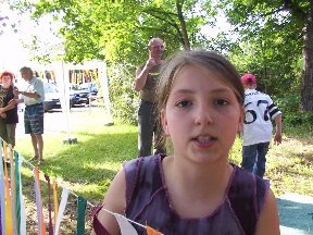 Foto zum Vergrößern bitte anklicken!