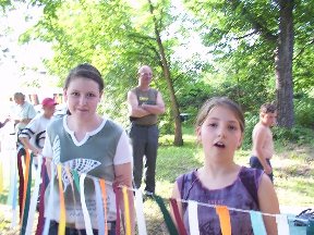 Foto zum Vergrößern bitte anklicken!