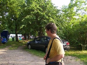 Foto zum Vergrößern bitte anklicken!